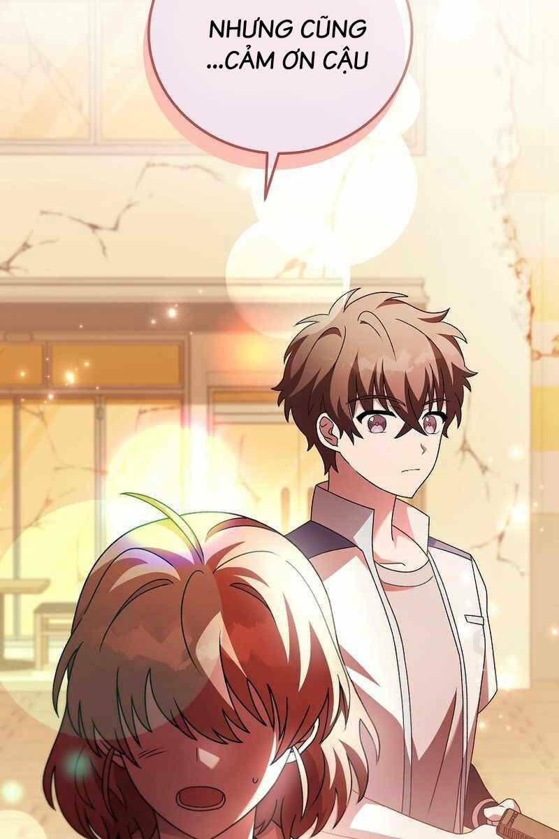 Nhân Vật Ngoài Lề Tiểu Thuyết: Chapter 62