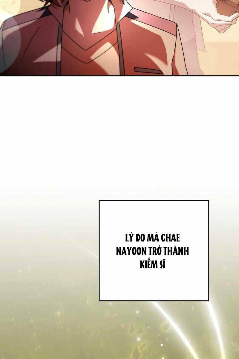 Nhân Vật Ngoài Lề Tiểu Thuyết: Chapter 62
