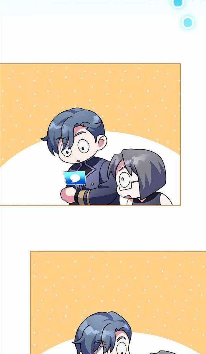 Nhân Vật Ngoài Lề Tiểu Thuyết: Chapter 63