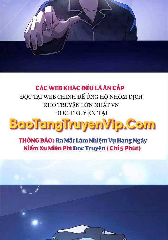 Nhân Vật Ngoài Lề Tiểu Thuyết: Chapter 63