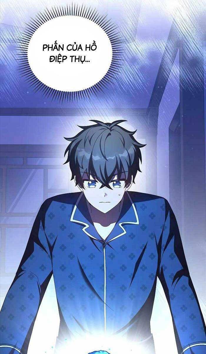 Nhân Vật Ngoài Lề Tiểu Thuyết: Chapter 63