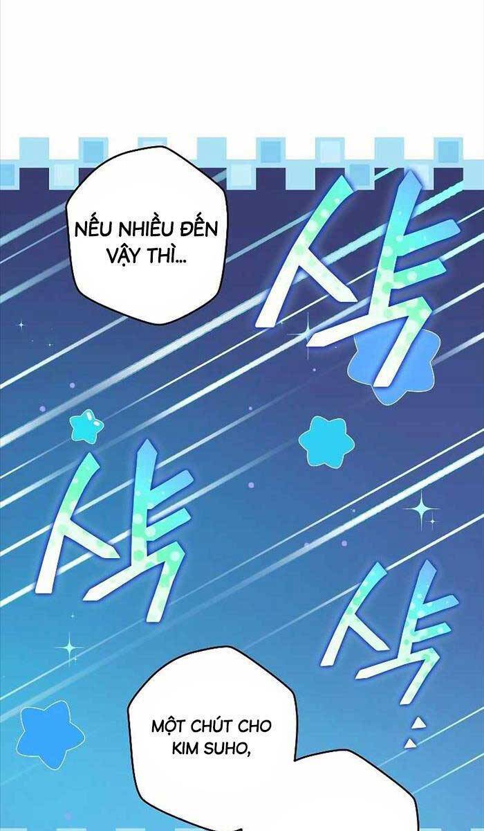 Nhân Vật Ngoài Lề Tiểu Thuyết: Chapter 63