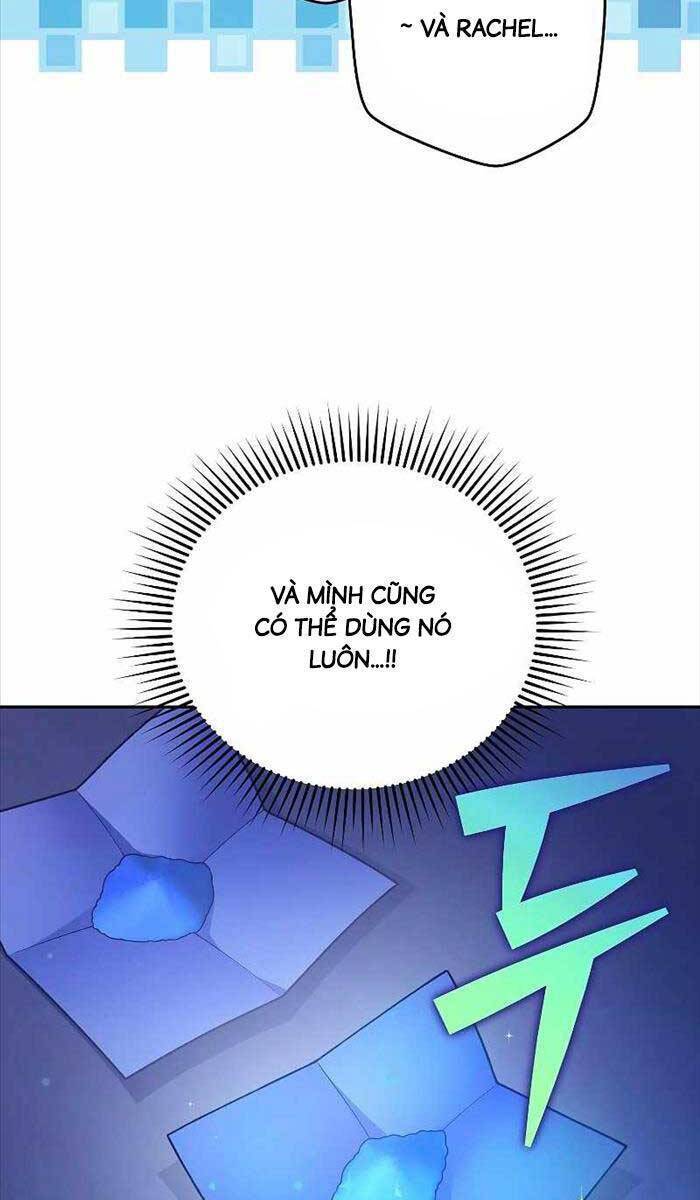 Nhân Vật Ngoài Lề Tiểu Thuyết: Chapter 63