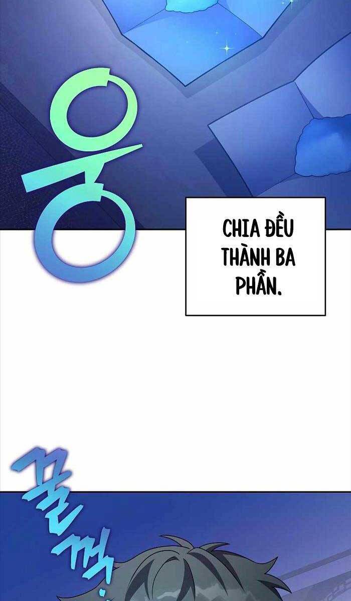 Nhân Vật Ngoài Lề Tiểu Thuyết: Chapter 63