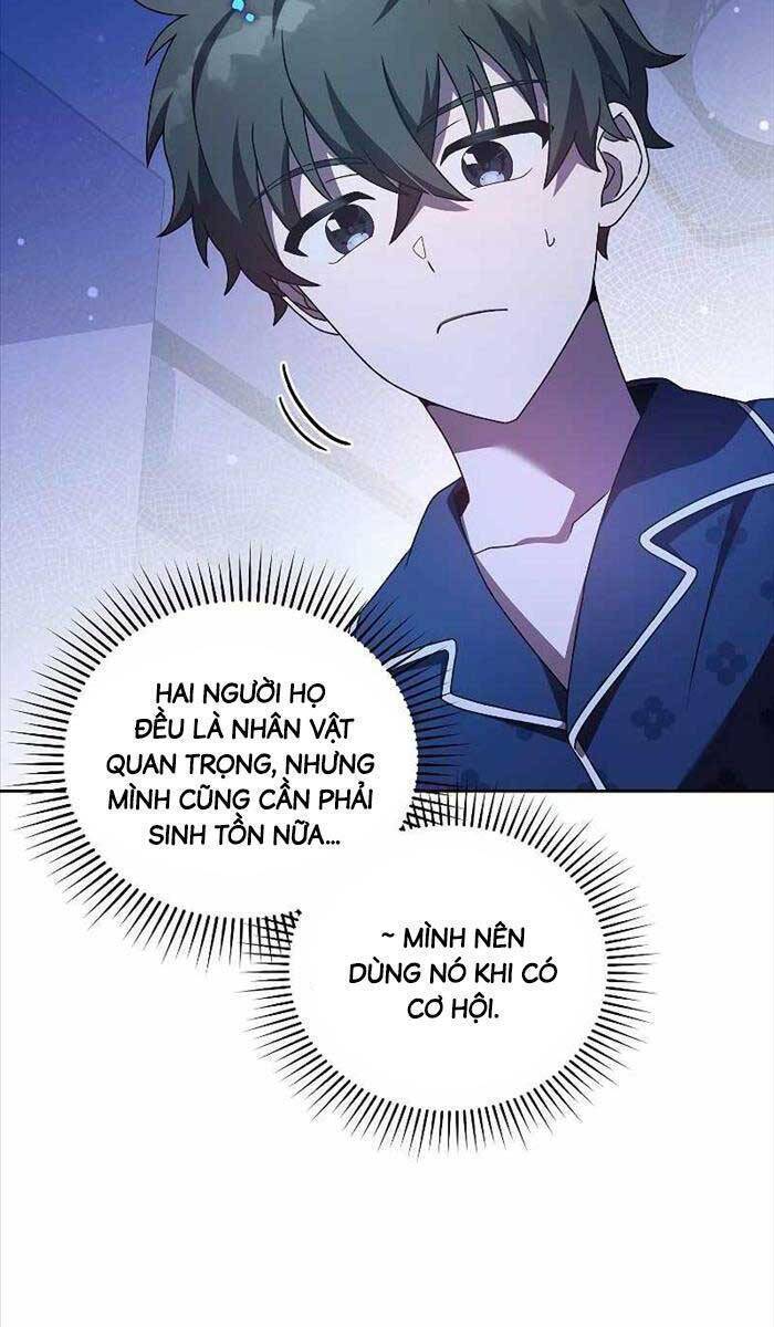 Nhân Vật Ngoài Lề Tiểu Thuyết: Chapter 63