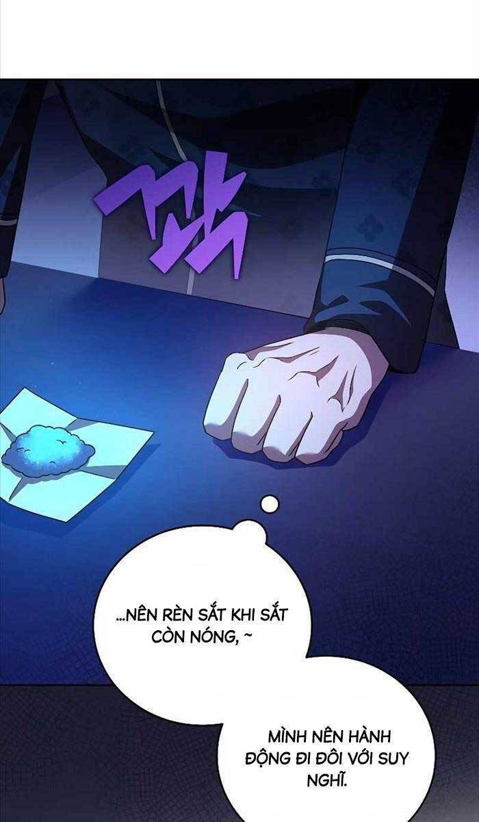 Nhân Vật Ngoài Lề Tiểu Thuyết: Chapter 63