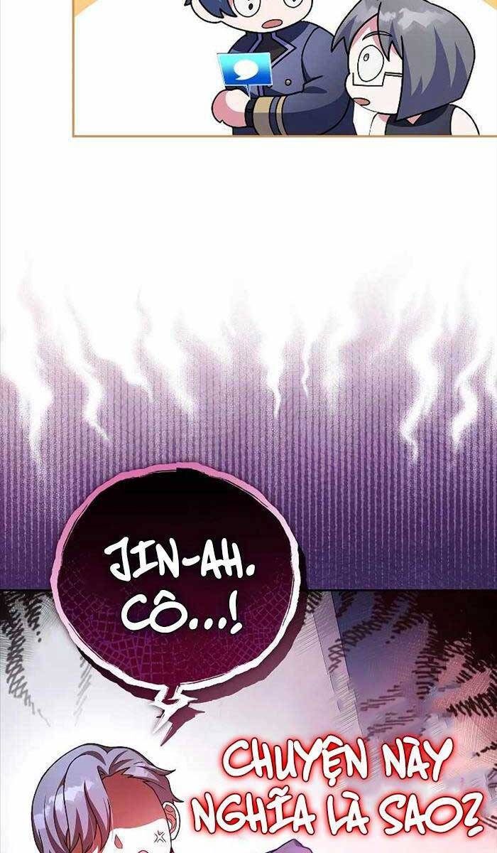 Nhân Vật Ngoài Lề Tiểu Thuyết: Chapter 63