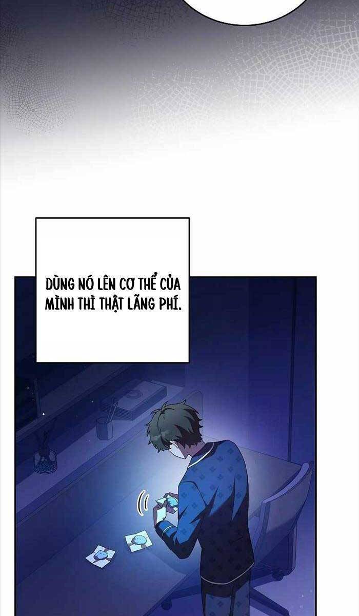 Nhân Vật Ngoài Lề Tiểu Thuyết: Chapter 63