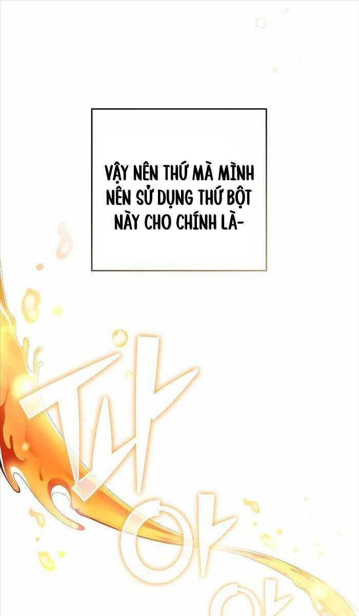 Nhân Vật Ngoài Lề Tiểu Thuyết: Chapter 63