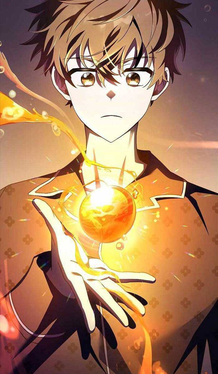 Nhân Vật Ngoài Lề Tiểu Thuyết: Chapter 63