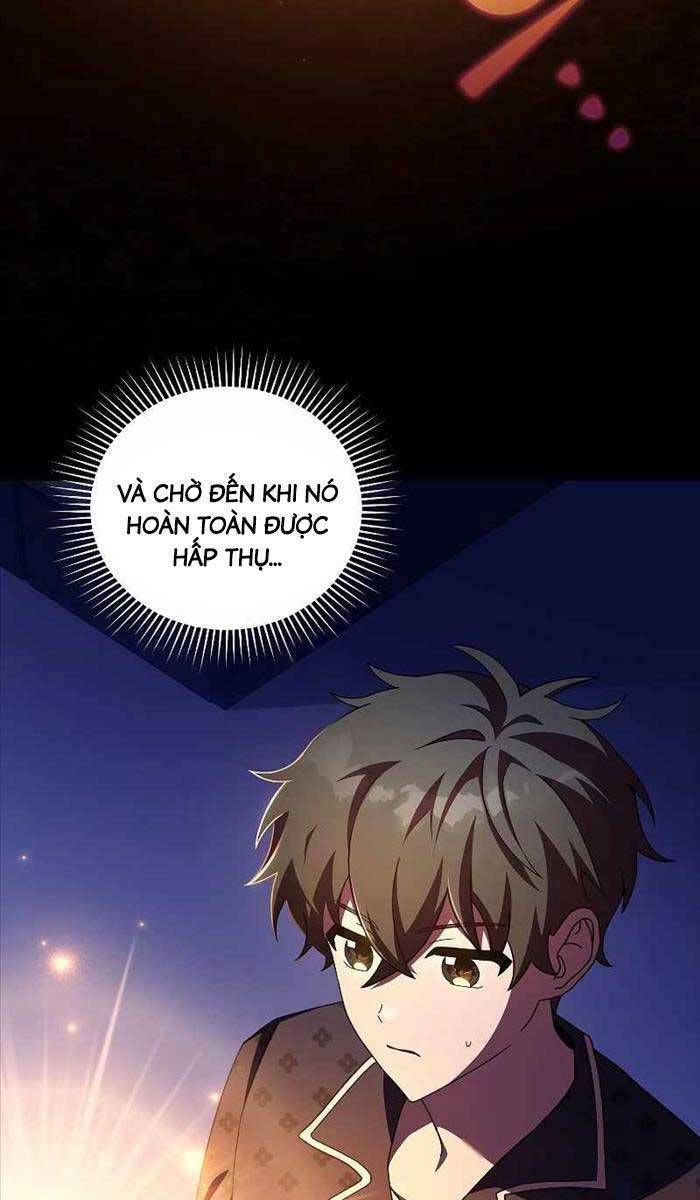 Nhân Vật Ngoài Lề Tiểu Thuyết: Chapter 63