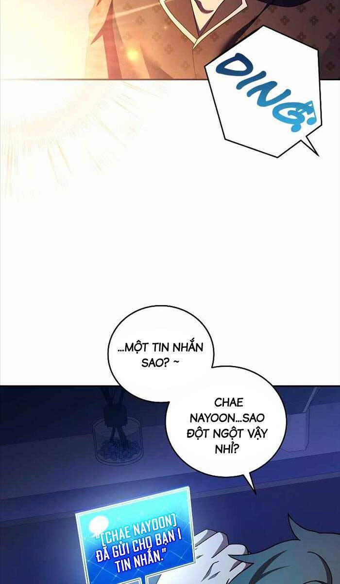 Nhân Vật Ngoài Lề Tiểu Thuyết: Chapter 63