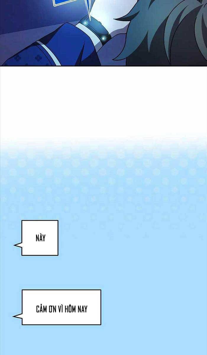 Nhân Vật Ngoài Lề Tiểu Thuyết: Chapter 63