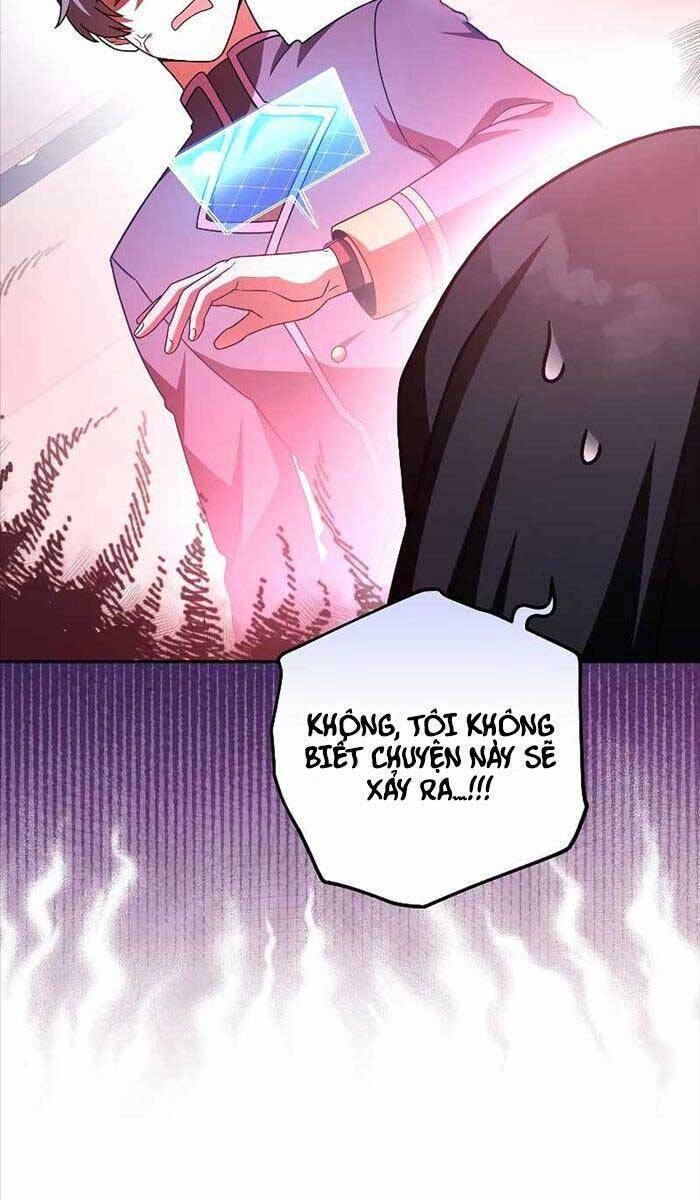 Nhân Vật Ngoài Lề Tiểu Thuyết: Chapter 63