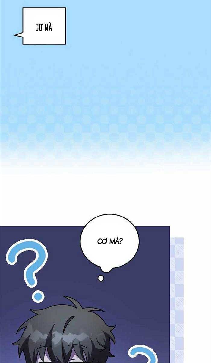 Nhân Vật Ngoài Lề Tiểu Thuyết: Chapter 63