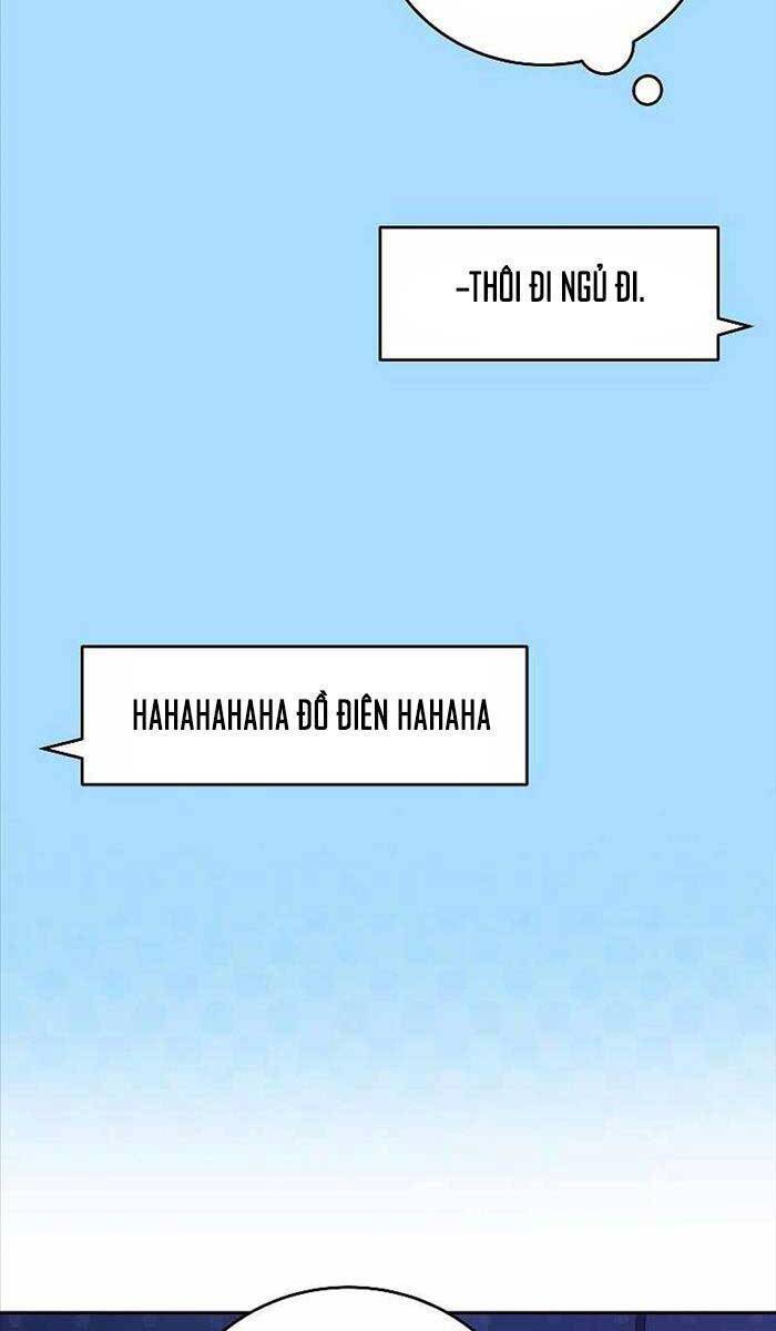 Nhân Vật Ngoài Lề Tiểu Thuyết: Chapter 63