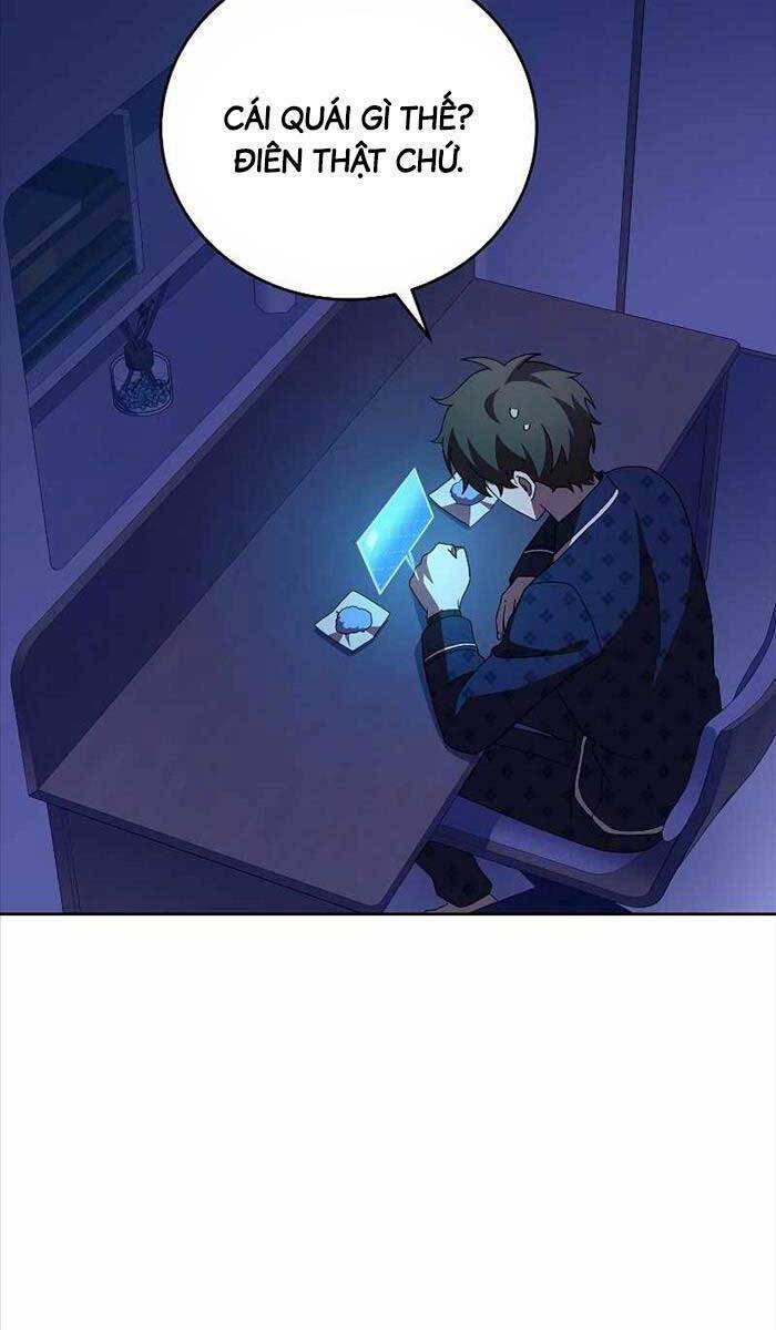 Nhân Vật Ngoài Lề Tiểu Thuyết: Chapter 63