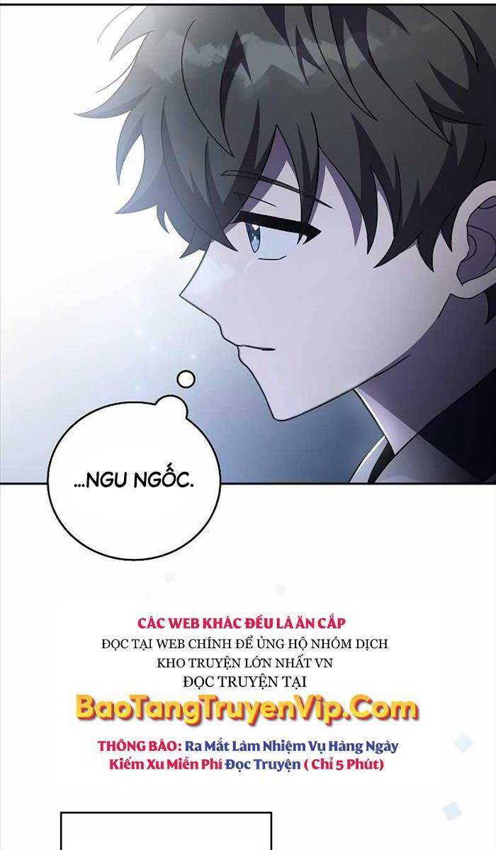 Nhân Vật Ngoài Lề Tiểu Thuyết: Chapter 63