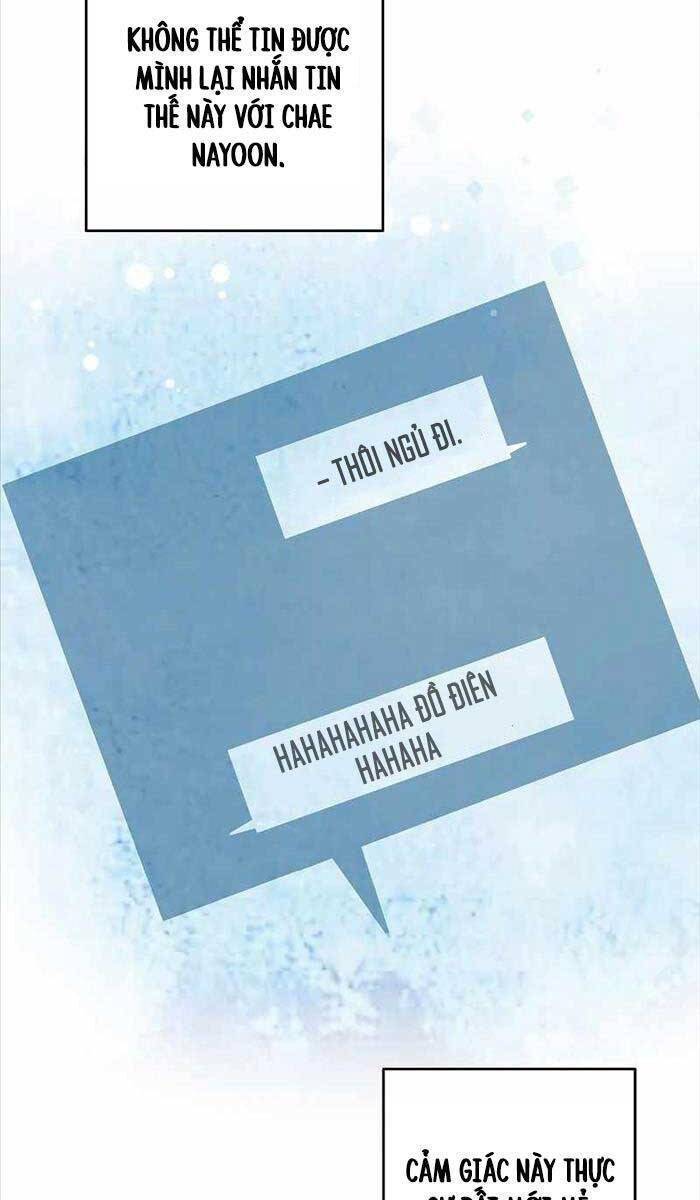 Nhân Vật Ngoài Lề Tiểu Thuyết: Chapter 63