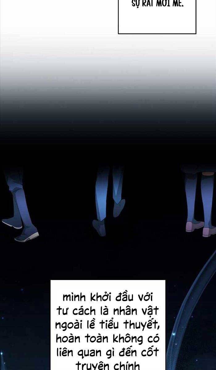 Nhân Vật Ngoài Lề Tiểu Thuyết: Chapter 63
