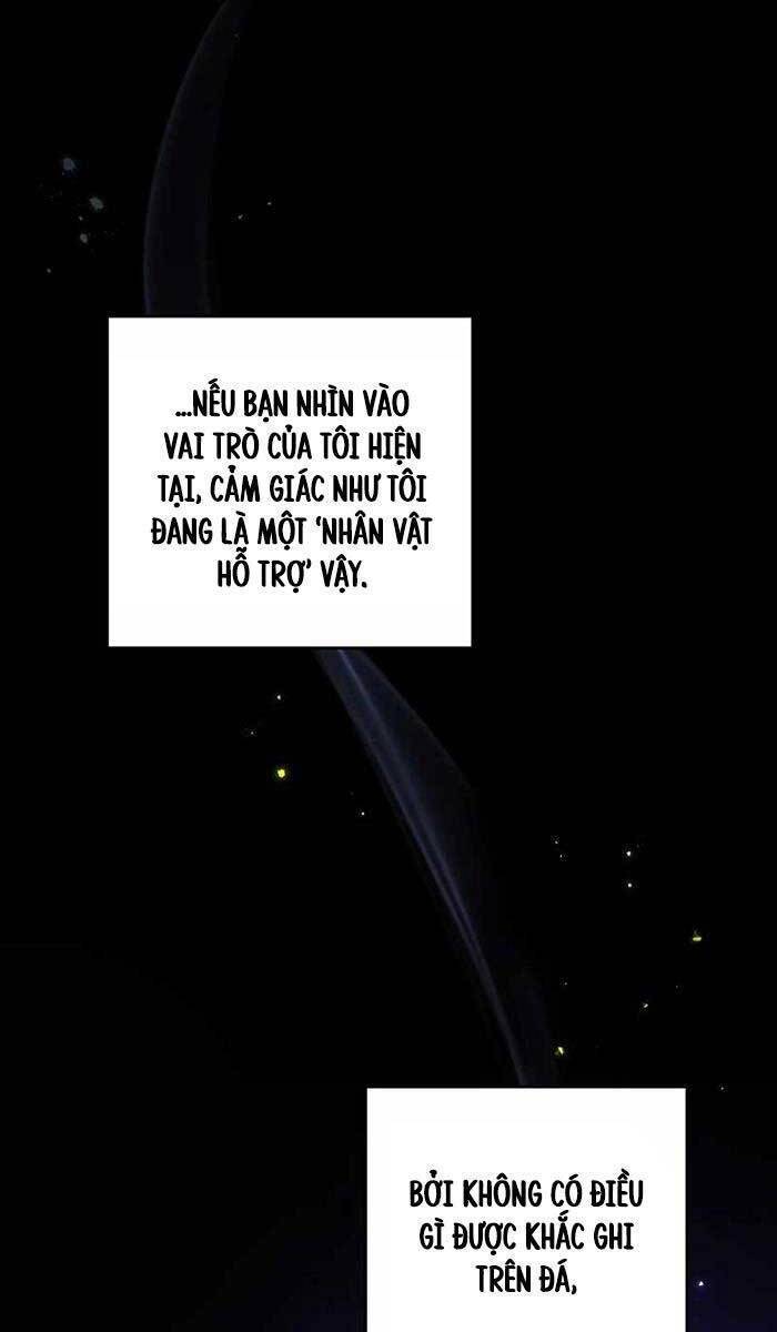 Nhân Vật Ngoài Lề Tiểu Thuyết: Chapter 63