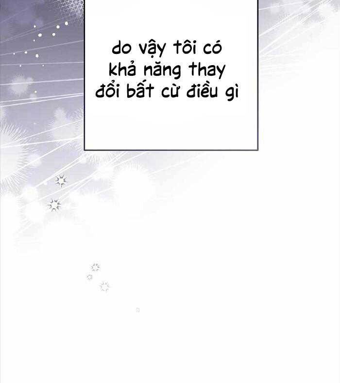 Nhân Vật Ngoài Lề Tiểu Thuyết: Chapter 63