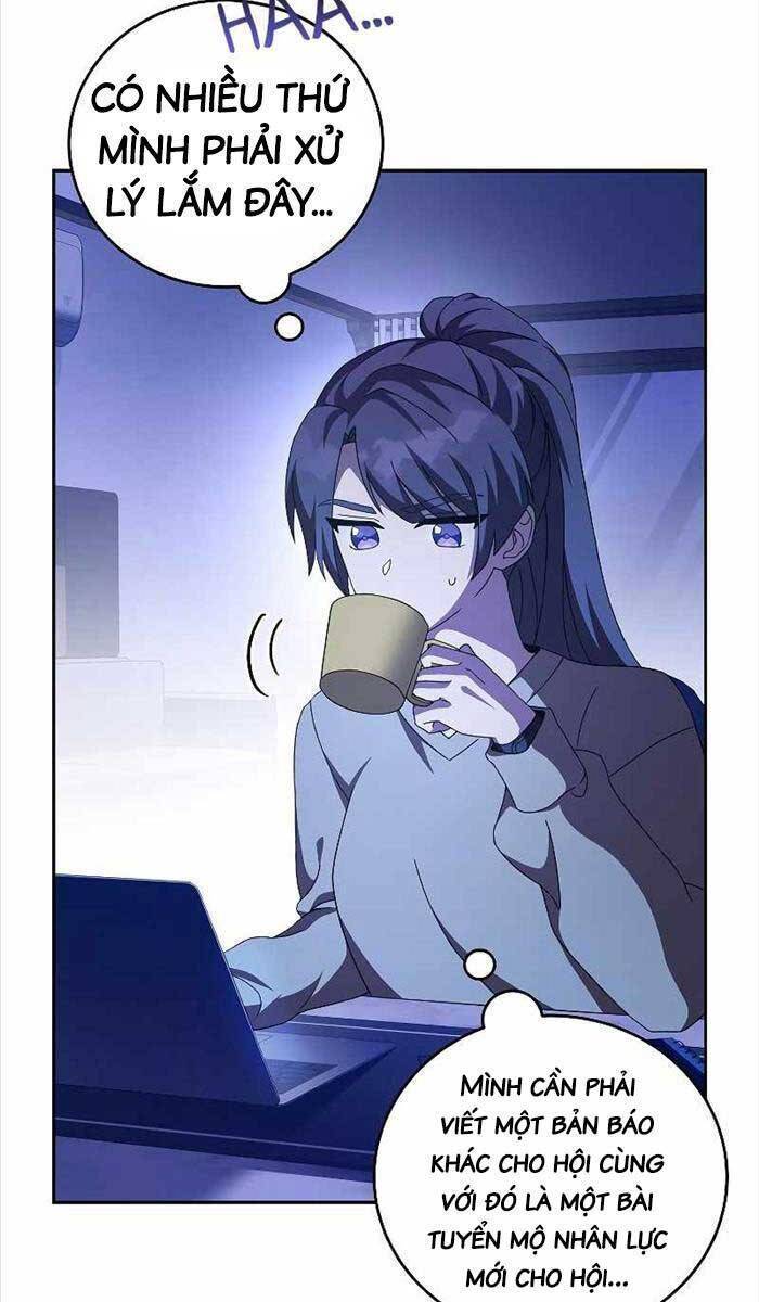 Nhân Vật Ngoài Lề Tiểu Thuyết: Chapter 63