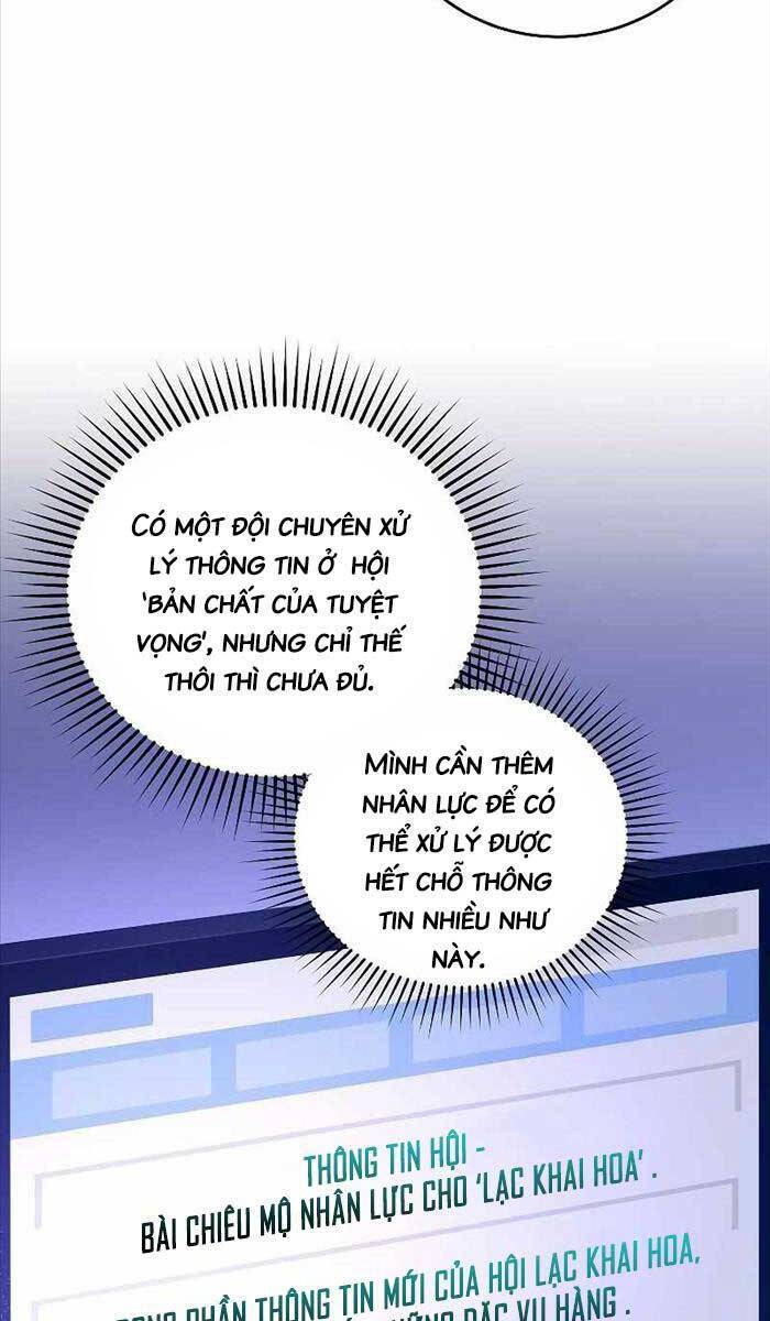 Nhân Vật Ngoài Lề Tiểu Thuyết: Chapter 63