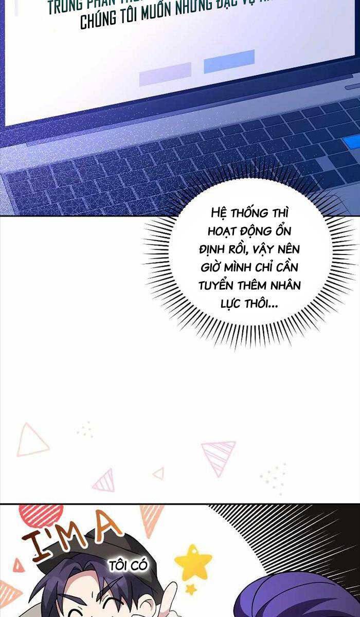 Nhân Vật Ngoài Lề Tiểu Thuyết: Chapter 63