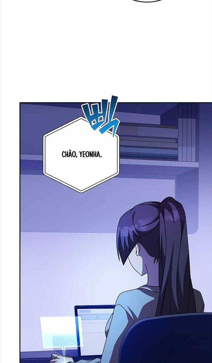 Nhân Vật Ngoài Lề Tiểu Thuyết: Chapter 63