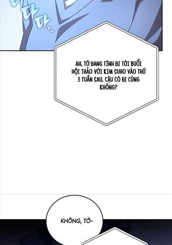 Nhân Vật Ngoài Lề Tiểu Thuyết: Chapter 63