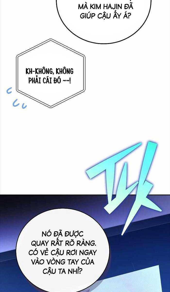 Nhân Vật Ngoài Lề Tiểu Thuyết: Chapter 63