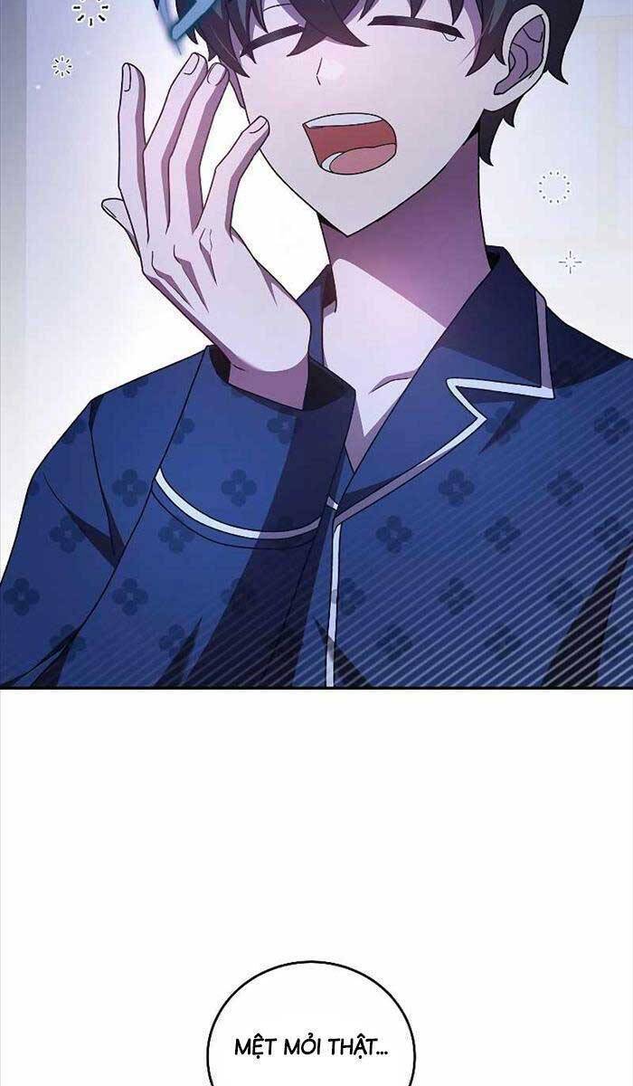 Nhân Vật Ngoài Lề Tiểu Thuyết: Chapter 63