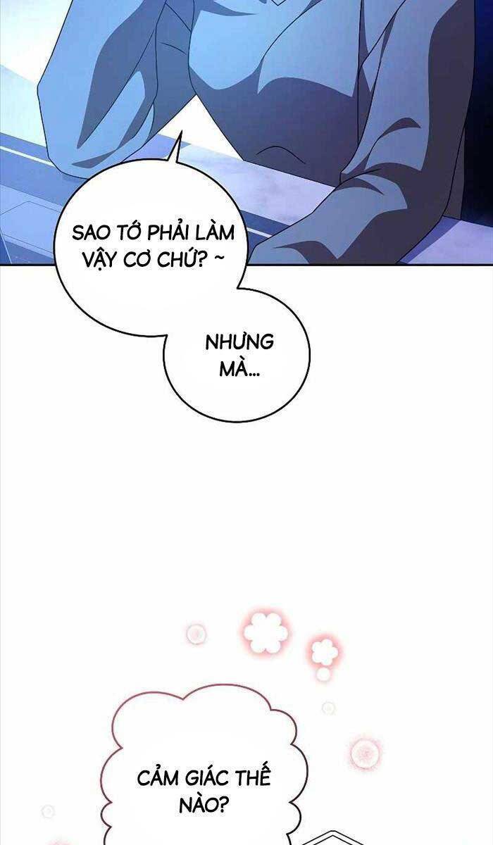Nhân Vật Ngoài Lề Tiểu Thuyết: Chapter 63