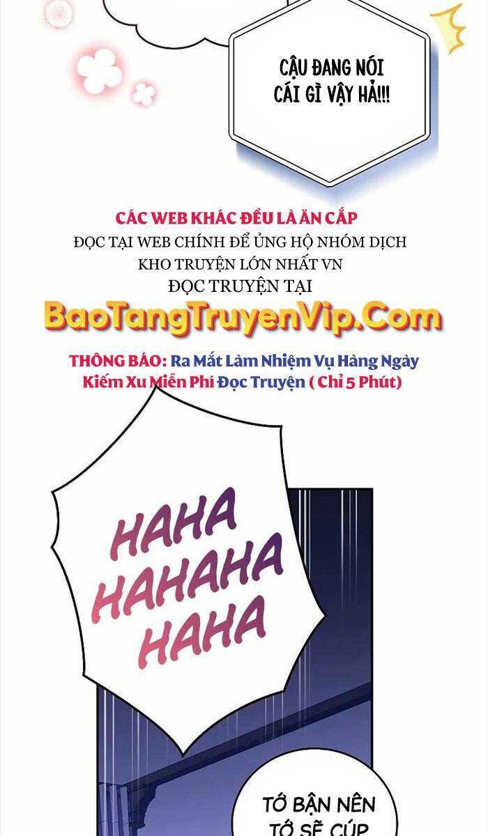 Nhân Vật Ngoài Lề Tiểu Thuyết: Chapter 63