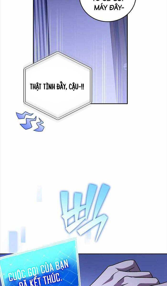 Nhân Vật Ngoài Lề Tiểu Thuyết: Chapter 63