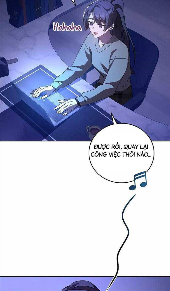 Nhân Vật Ngoài Lề Tiểu Thuyết: Chapter 63