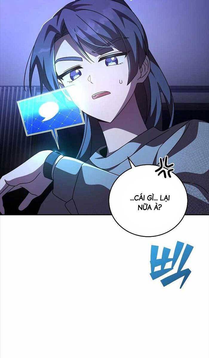 Nhân Vật Ngoài Lề Tiểu Thuyết: Chapter 63