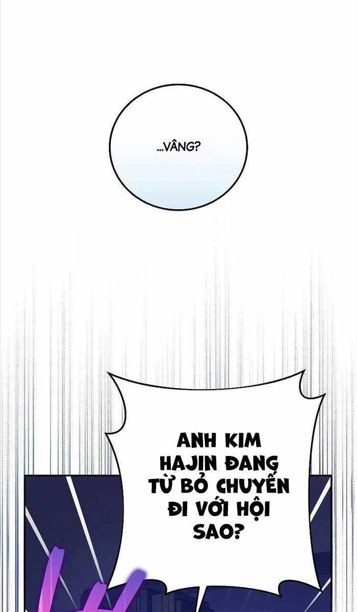 Nhân Vật Ngoài Lề Tiểu Thuyết: Chapter 63