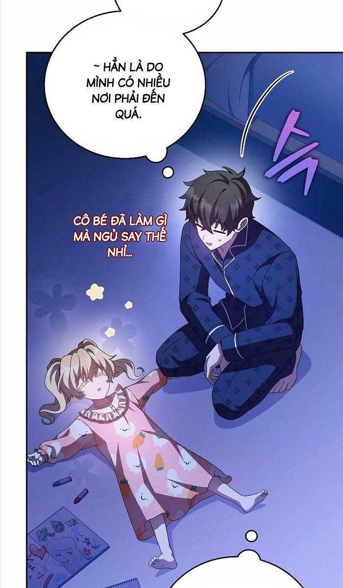 Nhân Vật Ngoài Lề Tiểu Thuyết: Chapter 63