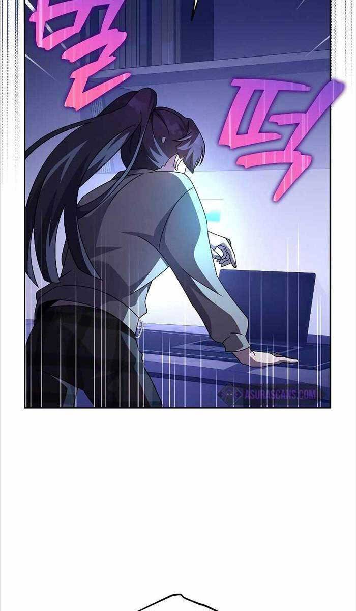 Nhân Vật Ngoài Lề Tiểu Thuyết: Chapter 63