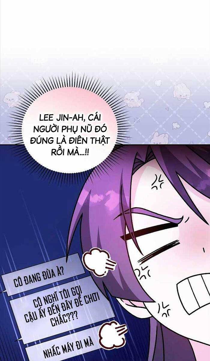 Nhân Vật Ngoài Lề Tiểu Thuyết: Chapter 63