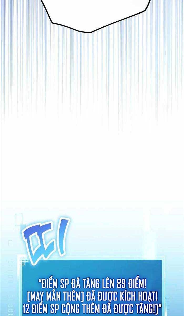 Nhân Vật Ngoài Lề Tiểu Thuyết: Chapter 63