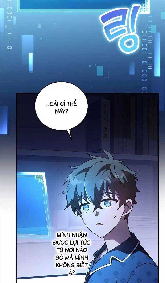 Nhân Vật Ngoài Lề Tiểu Thuyết: Chapter 63