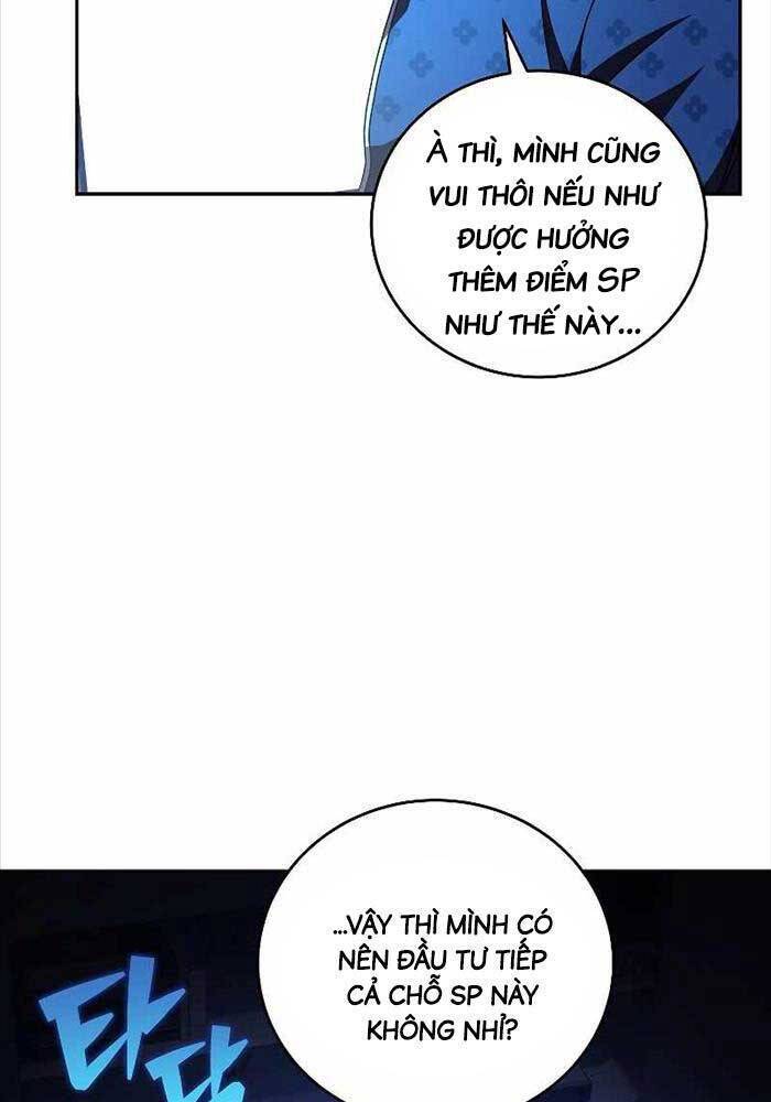 Nhân Vật Ngoài Lề Tiểu Thuyết: Chapter 63