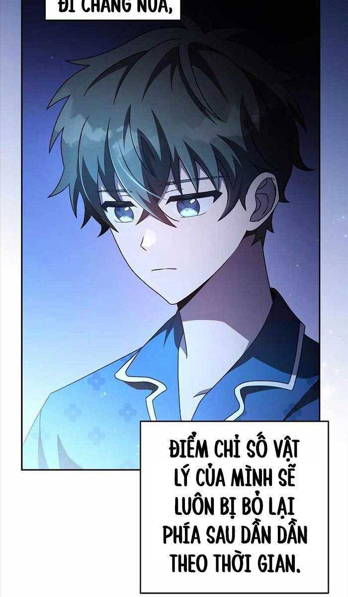 Nhân Vật Ngoài Lề Tiểu Thuyết: Chapter 63