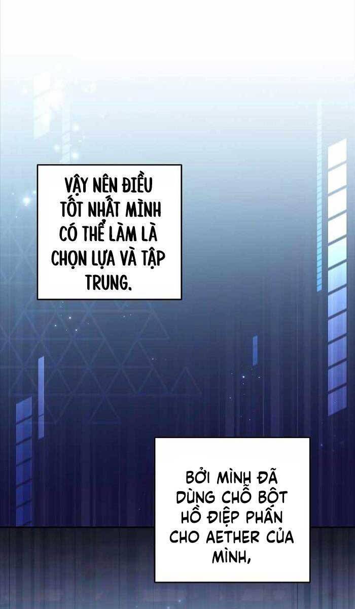 Nhân Vật Ngoài Lề Tiểu Thuyết: Chapter 63
