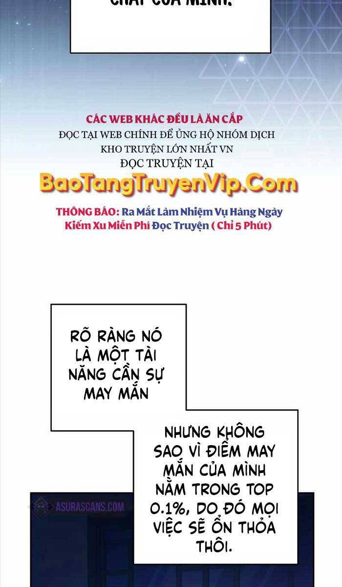 Nhân Vật Ngoài Lề Tiểu Thuyết: Chapter 63