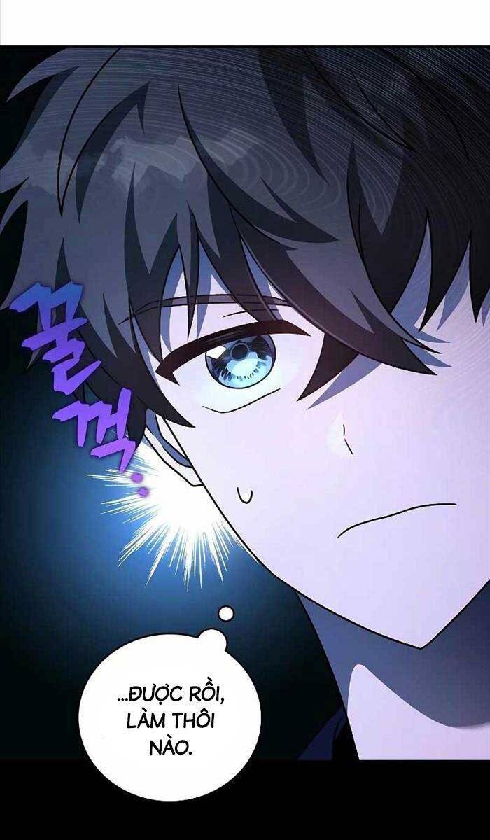 Nhân Vật Ngoài Lề Tiểu Thuyết: Chapter 63