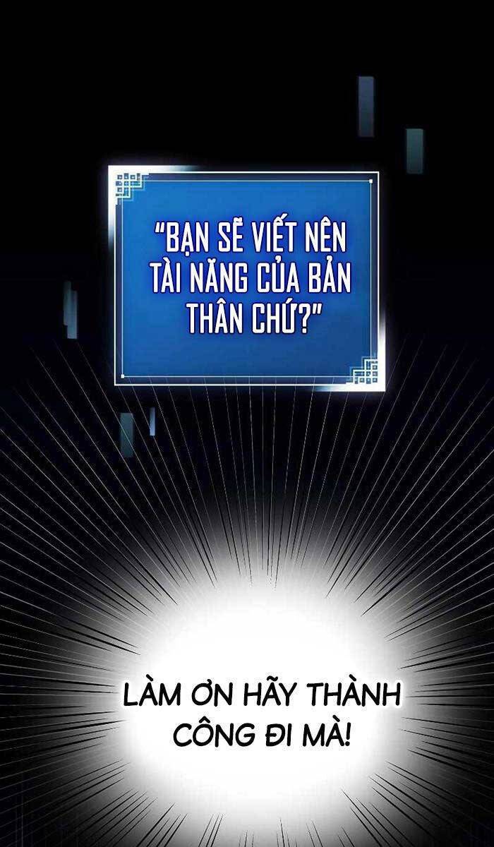 Nhân Vật Ngoài Lề Tiểu Thuyết: Chapter 63